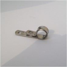 Clip Eyemount H/D (Pk Size: 2) R2852